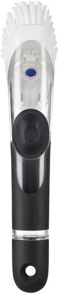 Змінна насадка для щітки з дозатором OXO Good Grips (1062326) 1062326 фото