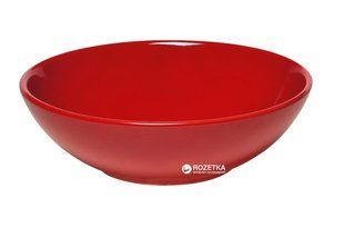 Пиала Emile Henry Tableware 500 мл (342116) 342116 фото