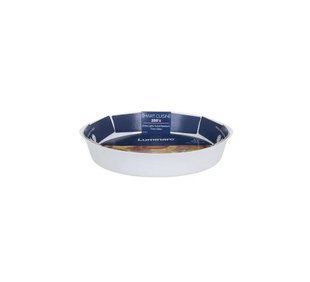 Luminarc Smart Cuisine Carine Форма для запікання кругла 28см 3165n фото