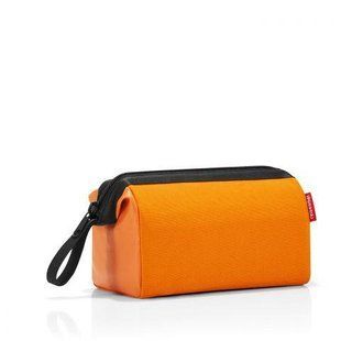 Косметичка Reisenthel Canvas Orange (WC 2027) WC 2027 фото