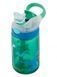 Бутылка Contigo Gizmo Flip 420мл (2115035) 2115035 фото 2