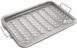Противень для гриля Broil King 97125 97125 фото 1