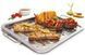 Противень для гриля Broil King 97125 97125 фото 2