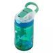 Бутылка Contigo Gizmo Flip 420мл (2115035) 2115035 фото 1