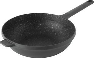 Сковорода глубокая BergHOFF Gem28 см (2307314) 2307314 фото
