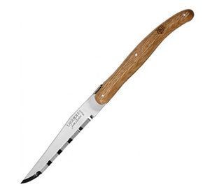 Ніж для стейка Steelite Laguiole (5391S057) 5391S057 фото