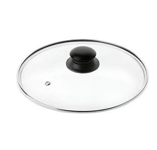 Кришка Con Brio 28 см 9428CB фото