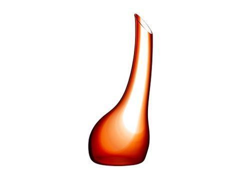 Декантер Riedel Cornetto Confetti Red 1,2 л (1977/13R) 1977/13R фото