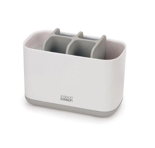 Органайзер для ванной комнаты Joseph Joseph (70510) EasyStore 70510-1 фото