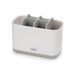 Органайзер для ванной комнаты Joseph Joseph (70510) EasyStore 70510-1 фото 1
