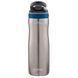 Бутылка спортивная Contigo Ashland Chill Monaco 590 мл (1000-0554/72409) 1000-0554/72409 фото 4