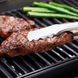Чугунная решетка для гриля Broil King Monarch (2 шт) (11222) 11222 фото 4