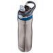 Бутылка спортивная Contigo Ashland Chill Monaco 590 мл (1000-0554/72409) 1000-0554/72409 фото 3