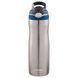 Бутылка спортивная Contigo Ashland Chill Monaco 590 мл (1000-0554/72409) 1000-0554/72409 фото 2