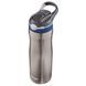 Бутылка спортивная Contigo Ashland Chill Monaco 590 мл (1000-0554/72409) 1000-0554/72409 фото 5