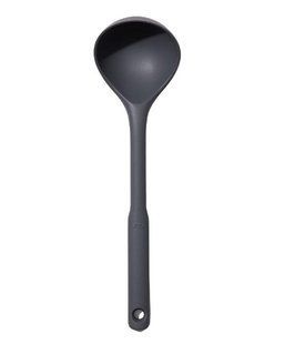 Ополоник Силікон OXO 32,4 х 8,2 см 11282200 фото