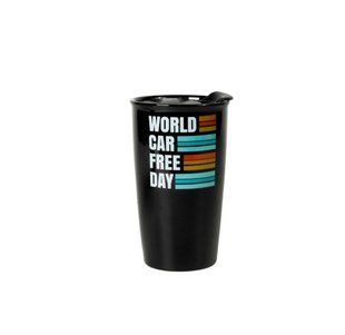 Кухоль Limited Edition Coffee Style 330 мл 21-110MCO фото