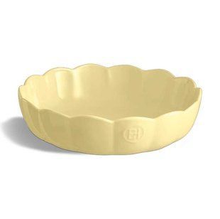 Форма для випічки Emile Henry BAKEWARE, діаметр 27 см, 2.2 л 896253 фото
