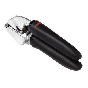 Прес для часнику OXO GADGETS & CUTLERY Чорний 21123200 фото
