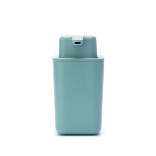 Диспенсер для жидкого мыла Brabantia (302527) 302527 фото