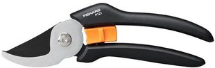 Плоскостной секатор Fiskars Solid P121 (1057160) 1057160 фото