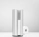 Диспенсер для туалетного паперу BRABANTIA Renew (280580) 280580 фото 2
