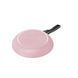 Сковорода Ballarini Caprera Pink 28 см 1010765 фото 2