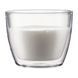 Набір склянок Bodum Bistro 2шт х 450мл (10607-10) 10607-10 фото 2