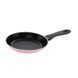 Сковорода Ballarini Caprera Pink 28 см 1010765 фото 1