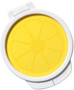 Контейнер для зберігання лимона Oxo Food Storage (11249800) 11249800 фото