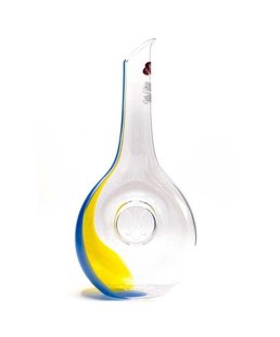 Декантер Riedel Decanter Ukraine 1,21 л (2009/05UKR) 2009/05UKR фото