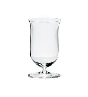 Бокал для виски хрусталь Riedel Sommeliers Single Malt 200 мл 4400/80 фото