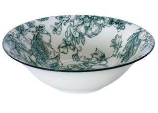 Салатник Limited Edition Blossom Green, 17.5 см YF7002-5 фото