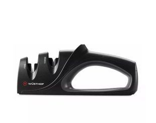 Стругачка для ножів у картонній упаковці Wuesthof Sharpening 1600706 фото