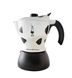 Гейзерная кофеварка BIALETTI MUKKA EXPRESS 2TZ (0003418 EXPMR) 0003418 EXPMR фото 1