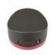 Пляшка спортивна Contigo Jackson Frosted Rose 0.72 л (2156439) 2156439 фото 6