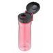 Пляшка спортивна Contigo Jackson Frosted Rose 0.72 л (2156439) 2156439 фото 3