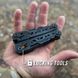 Мультитул Gerber Truss Multi-Tool Black 1055359 1055359 фото 5