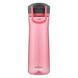 Пляшка спортивна Contigo Jackson Frosted Rose 0.72 л (2156439) 2156439 фото 2