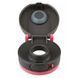Пляшка спортивна Contigo Jackson Frosted Rose 0.72 л (2156439) 2156439 фото 5