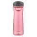 Пляшка спортивна Contigo Jackson Frosted Rose 0.72 л (2156439) 2156439 фото 1