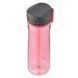 Пляшка спортивна Contigo Jackson Frosted Rose 0.72 л (2156439) 2156439 фото 4