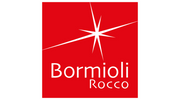 Bormioli Rocco