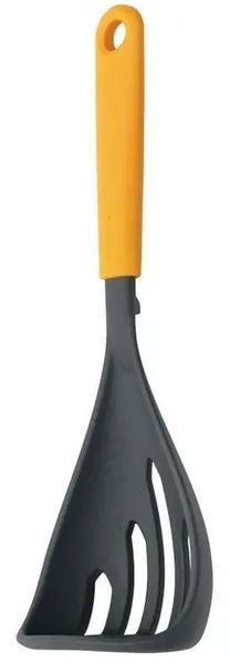 Картоплям'ялка+ ложка кухонна Brabantia Tasty+ Cook & Serve (122866) 2 в 1 122866 фото