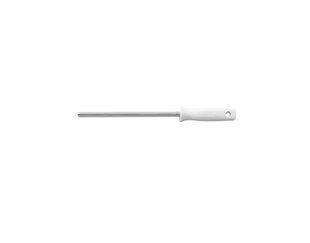Мусат Wuesthof Classic White, довжина 23 см 1600517 фото
