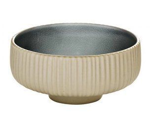 Піала Bauscher Playground grey 16см (7 01 3166 91 016151) 7 01 3166 91 016151 фото