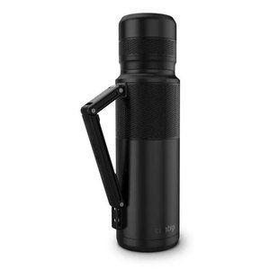 Термос Contigo Thermal bottle 1,2л 2095795 фото