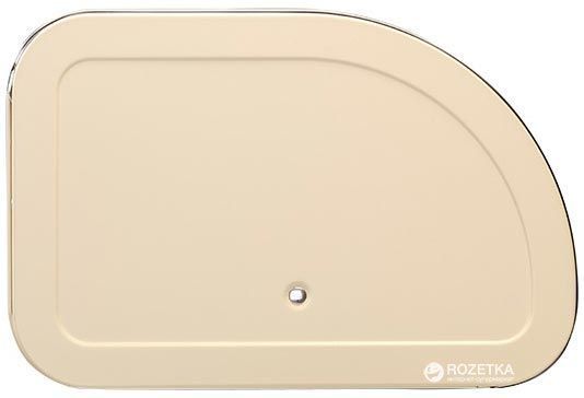 Хлібниця Brabantia з кришкою, що обертається (380327) 380327 фото