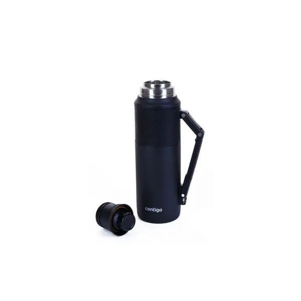 Термос Contigo Thermal bottle 1,2 л 2095795 фото