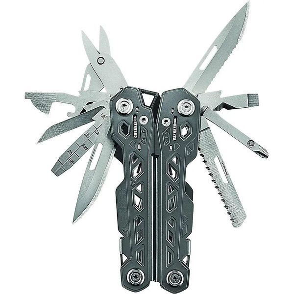 Мультитул Gerber Truss Multi-Tool 1027513 1027513 фото